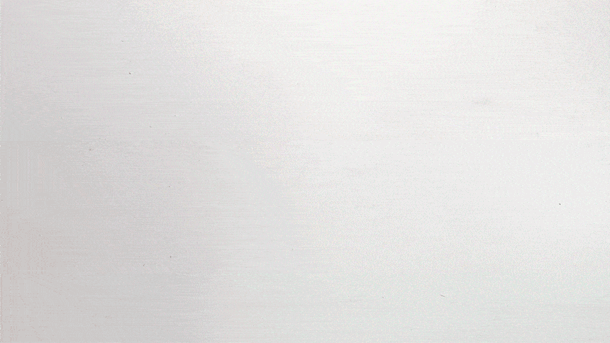 7ae46e7c64a359192816592e02ff9169_1754466430_0655.gif